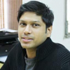 Peyush Bansal