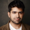 Aravind Srinivas