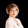 Johanna Britt Berzin