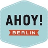 Ahoy! Berlin