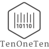 TenOneTen Ventures