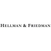 Hellman & Friedman