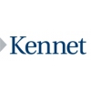 Kennet Partners