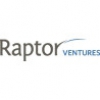 Raptor Ventures