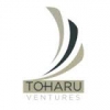 TOHARU Ventures