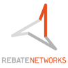 Rebate Networks GmbH