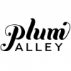 Plum Alley