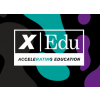 xEdu