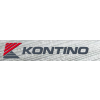 Kontino Invest Oy