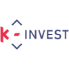 K-Invest