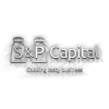 Salt & Pepper Capital - S&P Capital