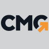 CMG Partners