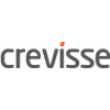 Crevisse