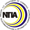 National Telecommunications and Information Administration