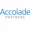 Accolade Partners