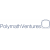 Polymath Ventures