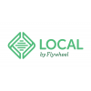 Local by Flywheel