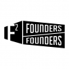 Founders Founders