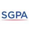 SGPA