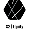 X2 equity