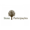 Stone Participações S.A.