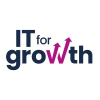 IT For Growth