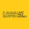 Last Mile Money