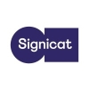 Signicat