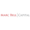 Marc Bell Capital