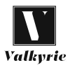 Valkyriefund