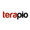 Terapio