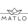 Matlo