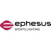 Ephesus Lighting