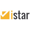 iSTAR