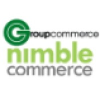 Group Commerce