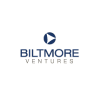 Biltmore Ventures