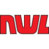 NWL