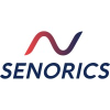 Senorics