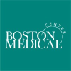 Boston Medical Center