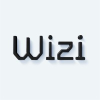 Wizi