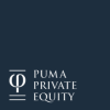 Puma Private Equity