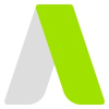 Adam-procure