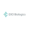 EXO Biologics