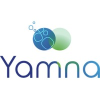 Yamna