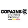 Copains