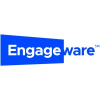 Engageware