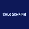 eologix-Ping