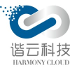 Hangzhou Harmony Technology