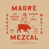 Madre Mezcal