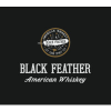 Black Feather Whiskey